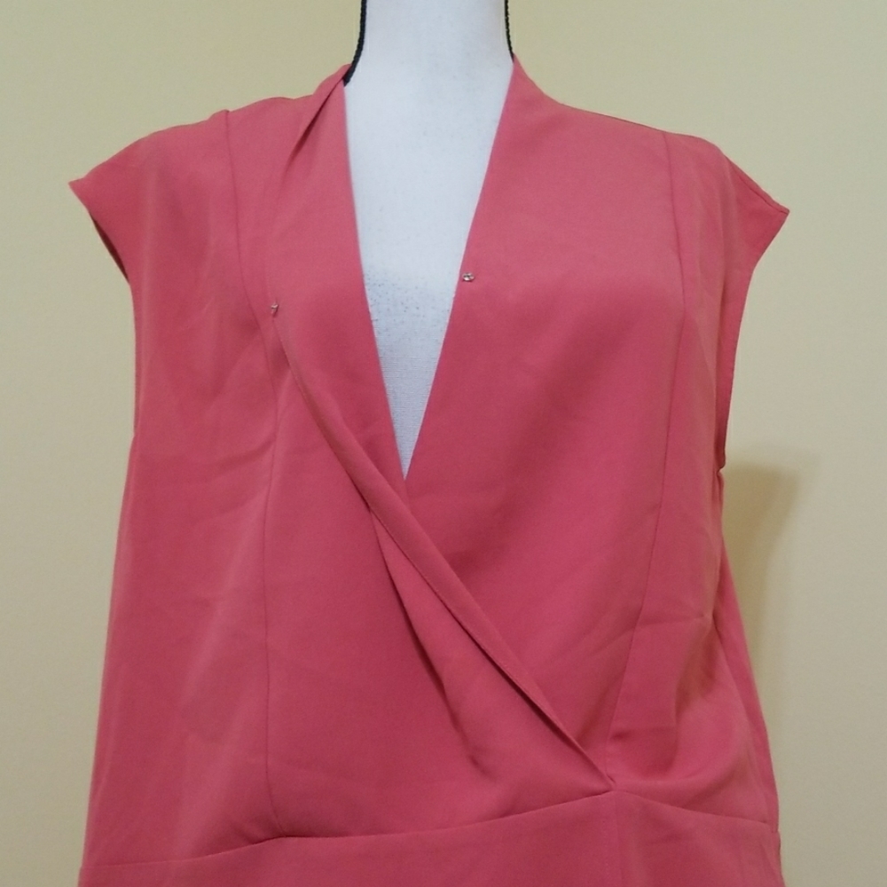 RO & DE - Picture 2 of 6